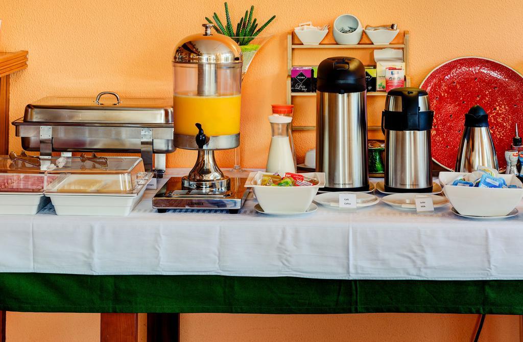 Bed and Breakfast Manta Guest Манта-Рота Екстер'єр фото